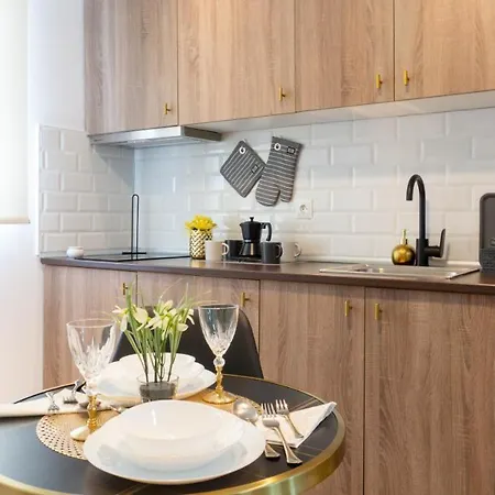 Pizarro Malaga Apartamento Torremolinos