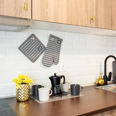 Pizarro Malaga * Torremolinos