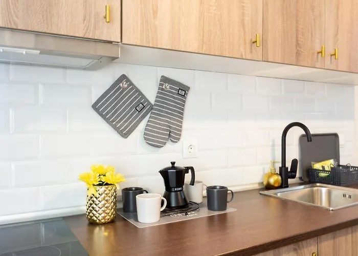 Pizarro Malaga * Torremolinos