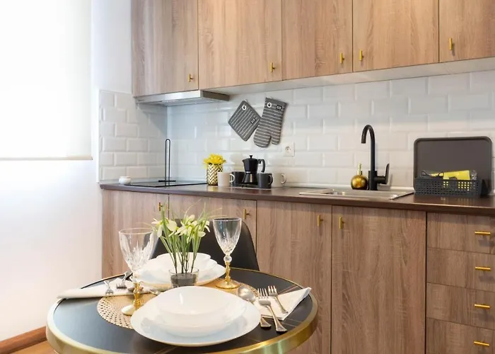 Pizarro Malaga Apartman Torremolinos